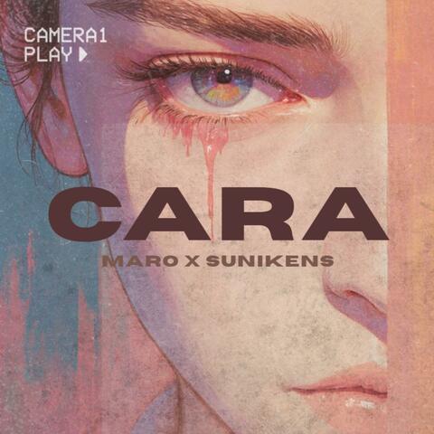 CARA (feat. Sunikens)