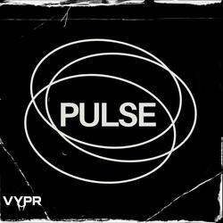 Pulse