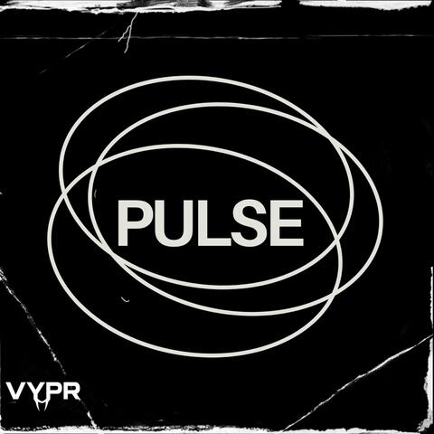 Pulse