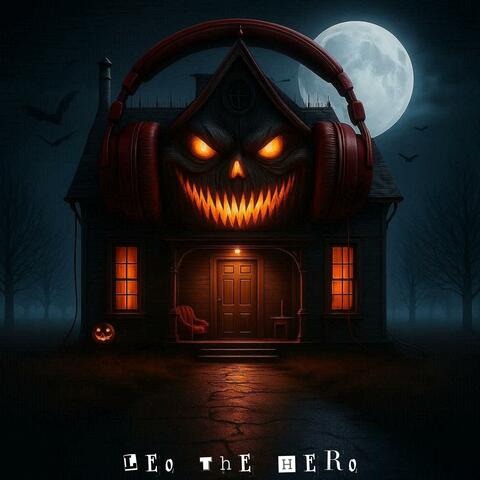 Monster House