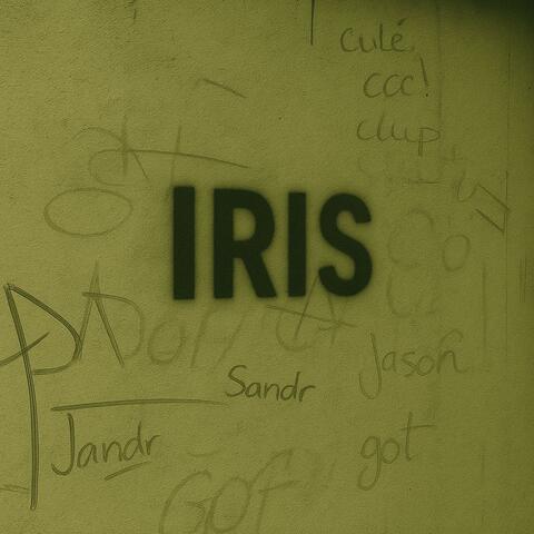 Iris