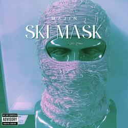 SKI MASK (سفاح نابل)