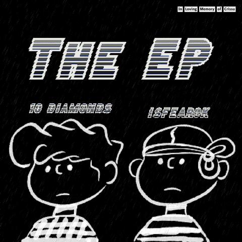 The EP