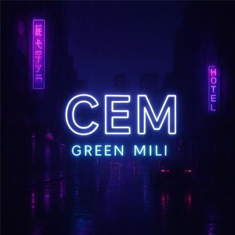 C E M
