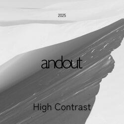 High Contrast