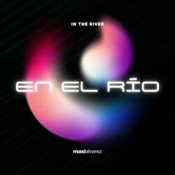 En El Río