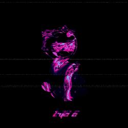 Bye 2 (feat. C-Kid & Big R)