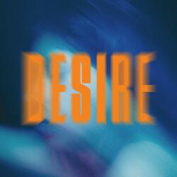 DESIRE