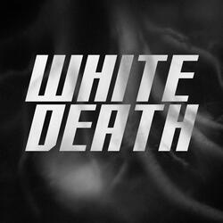 White Death