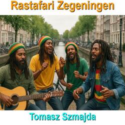 Zonneschijn en Vrijheid II