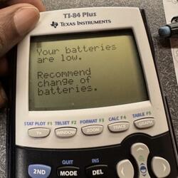 Thanks JC (Bro Code) 2 (feat. Kari)