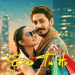 Bas Tu Hi
