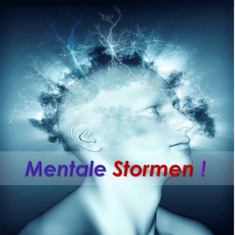 Mentale Stormen