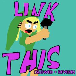 Link This
