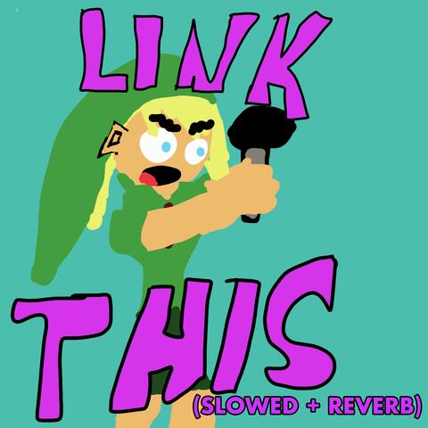 Link This