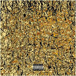 roadman (feat. Mvkori)