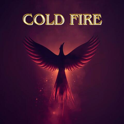 Cold Fire