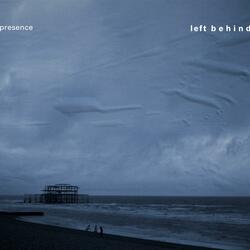 Left Behind