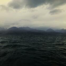 Hilos / Último Aliento