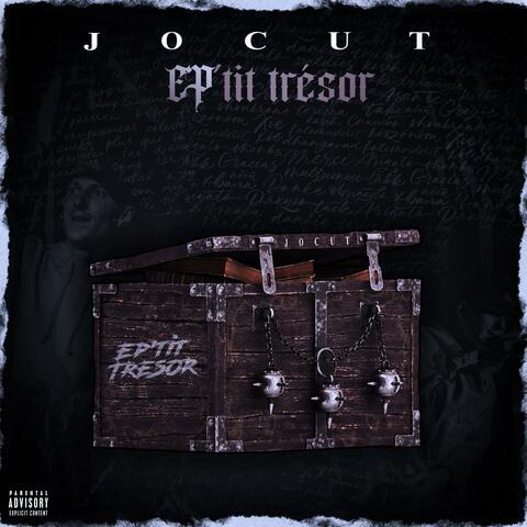 Ep'tit Trésor