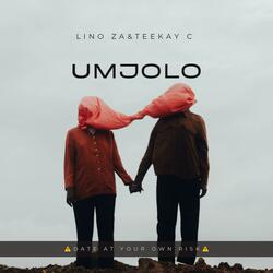 Umjolo (feat. Teekay C)