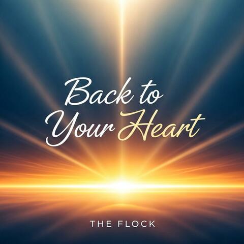 Back to Your Heart
