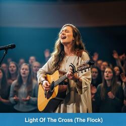 Light Of The Cross