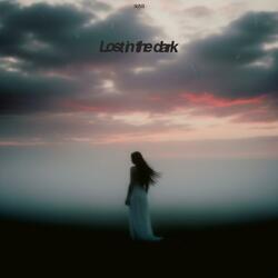 lost in the dark