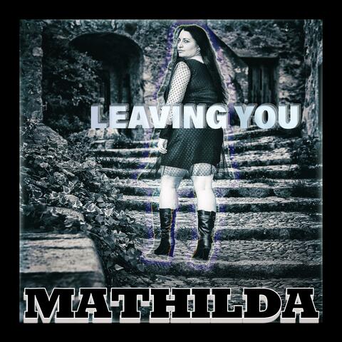 Leaving You
