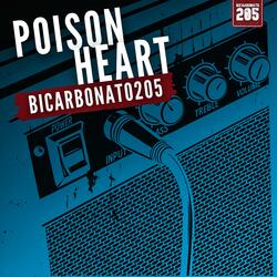 Poison Heart