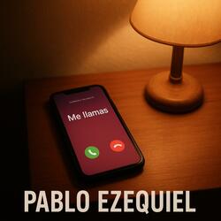 Me Llamas