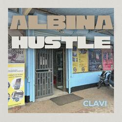 Albina Hustle
