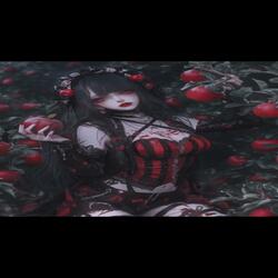 더 이상 그리워지지 않는 사랑