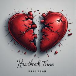Heartbreak Time