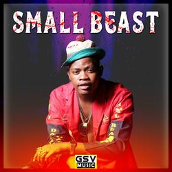 Zele baisa kae 45 (feat. Master Dk)