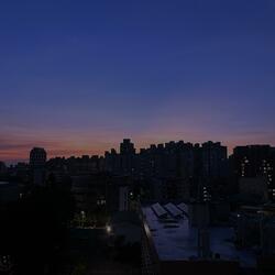 燒吧 (with 艾可)