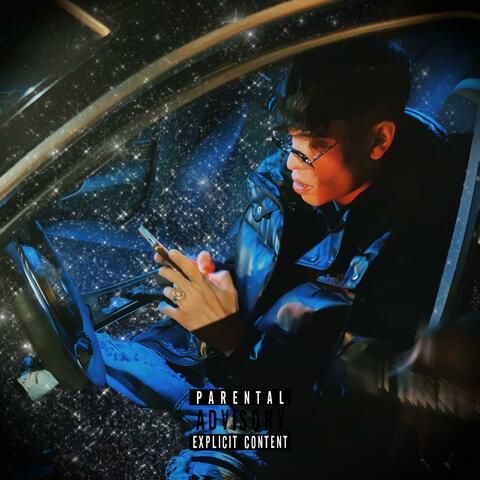 DE LA CARO PAL MUNDO ENTERO