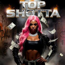 Top Shotta