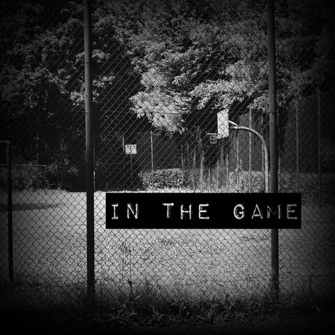 in the game