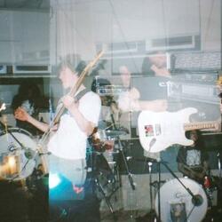 Your Formspring's My Diary (Bonus Track)