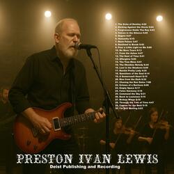 Chasing the Due Dates