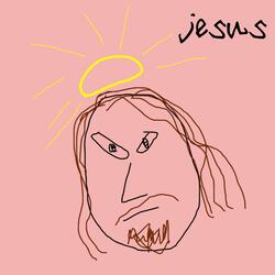 jesus
