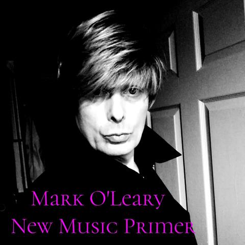 New Music Primer