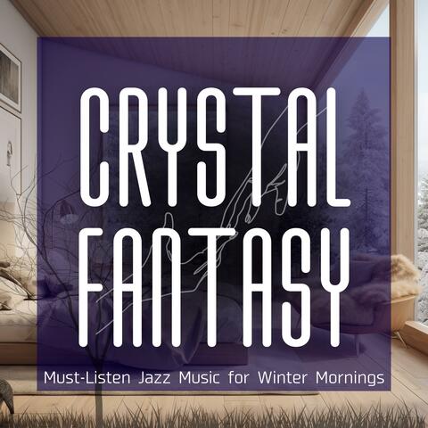 Must-Listen Jazz Music for Winter Mornings