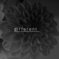 different