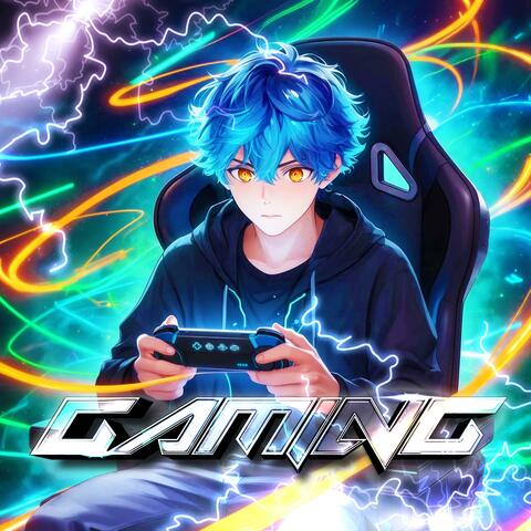 Ultra Gaming Mode, Vol. 6