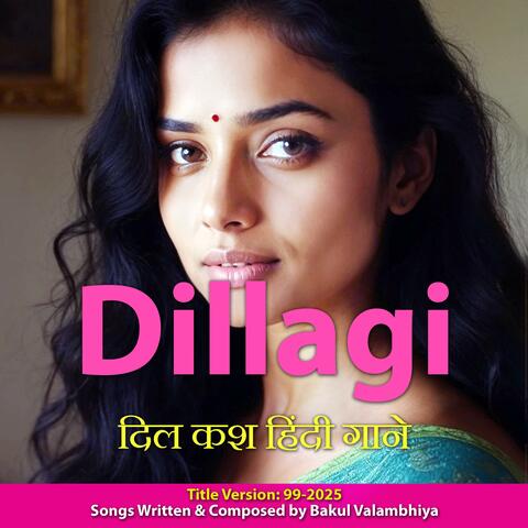 Dillagi