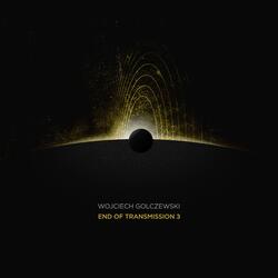 Transmission 20