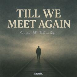 Till We Meet Again