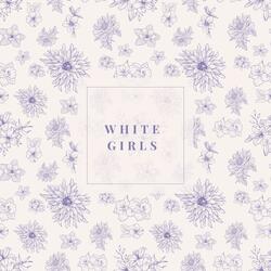 White Girls